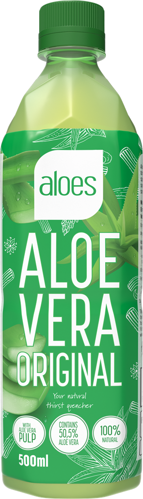 Aloes Aloe Vera Aloes Aloe Vera