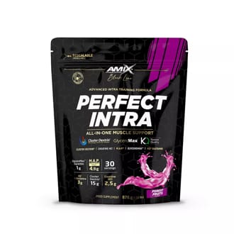 Amix Black Line Perfect Intra Amix Black Line Perfect Intra
