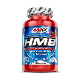 AMIX HMB AMIX HMB