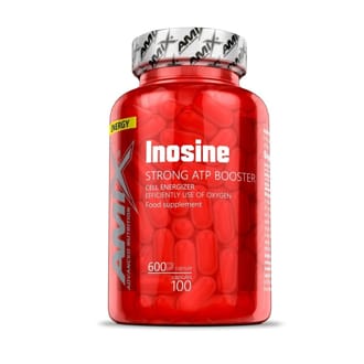 AMIX Inosine AMIX Inosine