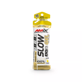 Amix Slow Gel Amix Slow Gel