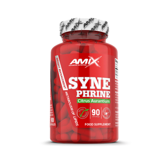 Sicht - AMIX Synephrine Sicht - AMIX Synephrine