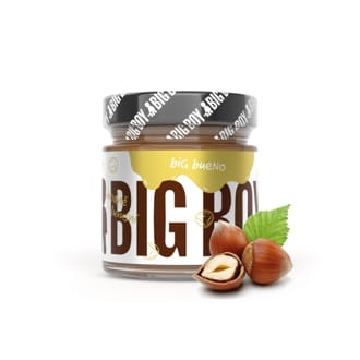 BIG BOY Big Bueno BIG BOY Big Bueno