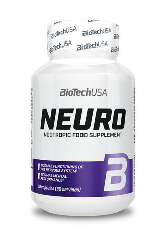 BioTech Neuro BioTech Neuro