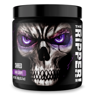 Sicht - Cobra Labs The RIPPER!