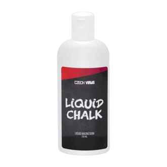 Czech Virus Liquid Chalk Czech Virus Liquid Chalk