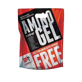 Sicht - Extrifit Aminogel Sicht - Extrifit Aminogel