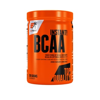 Extrifit BCAA Instant Extrifit BCAA Instant