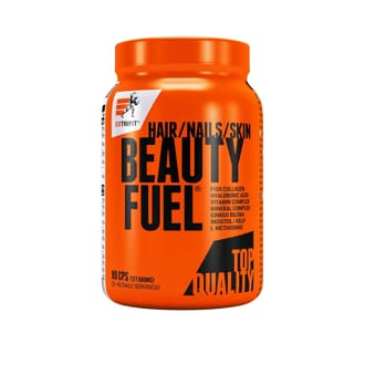 Extrifit Beauty Fuel Extrifit Beauty Fuel