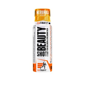 Extrifit Beauty Shot 90 ml Extrifit Beauty Shot 90 ml