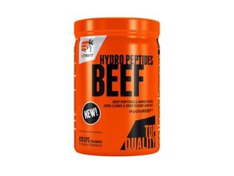 Extrifit Beef Hydro Peptides Extrifit Beef Hydro Peptides