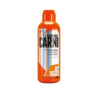 Extrifit Carni Liquid 120000
