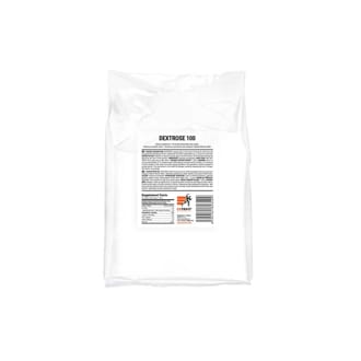 Extrifit Dextrose 100 Extrifit Dextrose 100