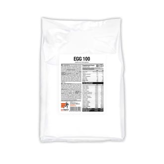 Sicht - Extrifit Egg 100