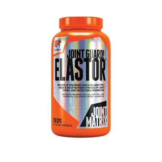 Extrifit Exrifit Elastor Extrifit Exrifit Elastor