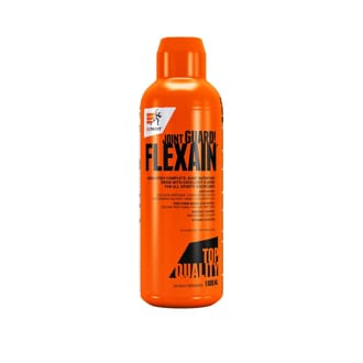 Extrifit Flexain 