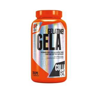 Extrifit Gelatine Gela 