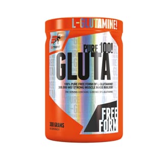 Extrifit Gluta Pure Extrifit Gluta Pure