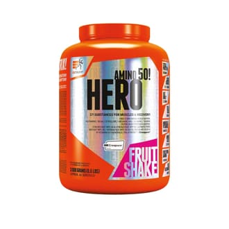 Extrifit Hero Extrifit Hero