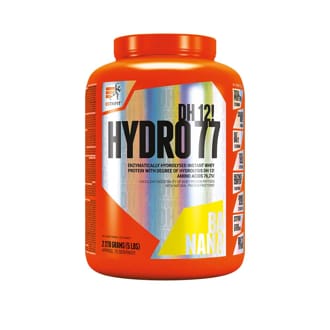 Extrifit Hydro 77 DH 12 Extrifit Hydro 77 DH 12