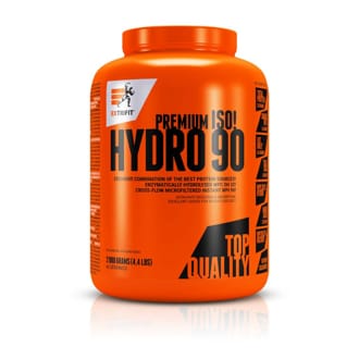 Extrifit Hydro Isolate 90 Extrifit Hydro Isolate 90