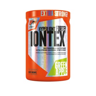 Extrifit Iontex Forte Extrifit Iontex Forte