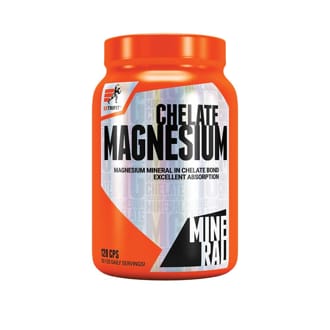 Extrifit Magnesium Chelate Extrifit Magnesium Chelate