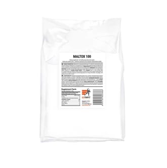 Extrifit Maltox 100 Extrifit Maltox 100
