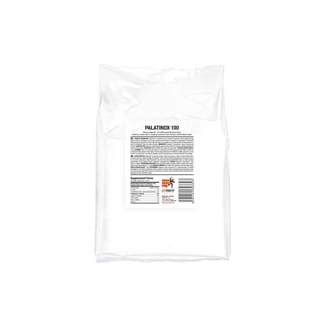Extrifit Palatinox 100