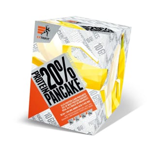 Extrifit Protein Pancake 20% Extrifit Protein Pancake 20%