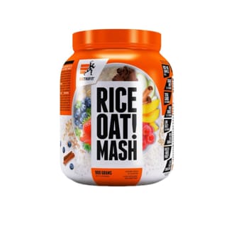 Extrifit Rice & Oat Mash Extrifit Rice & Oat Mash