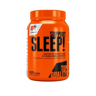 Extrifit Sleep Extrifit Sleep