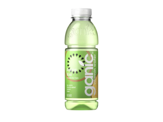 GANIC Vitamin Water