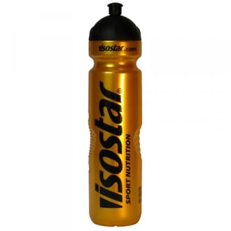 Isostar FLASCHE 1000ml