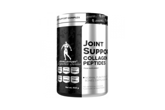 Kevin Levrone Joint Support Kevin Levrone Joint Support