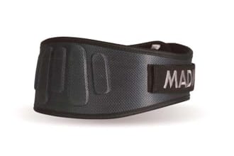 MADMAX Fitnessg�rtel EXTREME