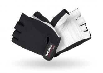 MADMAX Fitness Handschuh BASIC