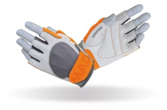 MADMAX Fitness Handschuh CRAZY MADMAX Fitness Handschuh CRAZY