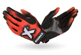MADMAX Fitness Handschuh CROSSFIT