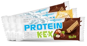 Max Sport PROTEIN KEX Max Sport PROTEIN KEX