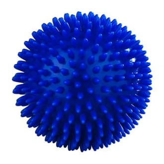 MSD Massage Ball 100 mm