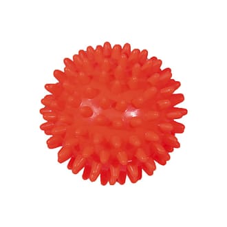 MSD Massageball 70 mm MSD Massageball 70 mm