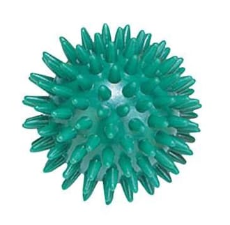 MSD Massage Ball 70 mm