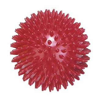 MSD Massage Ball 90 mm