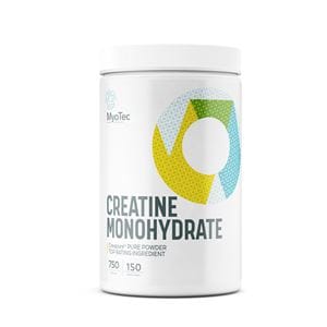 MyoTec Creatine Monohydrate (Creapure®) MyoTec Creatine Monohydrate (Creapure®)