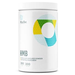 MyoTec HMB MyoTec HMB