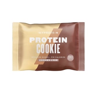 MyProtein Protein Cookie MyProtein Protein Cookie