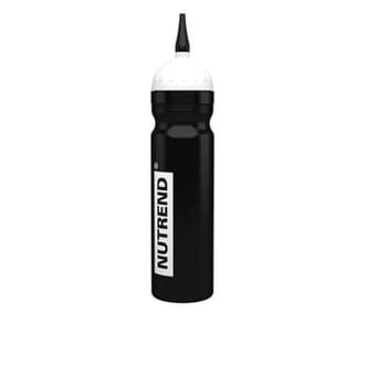 NUTREND Bottle