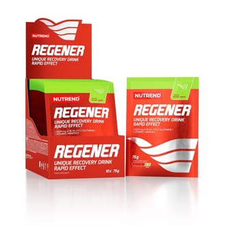 NUTREND REGENER NUTREND REGENER