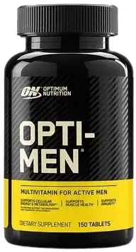 Optimum OPTI-MEN
